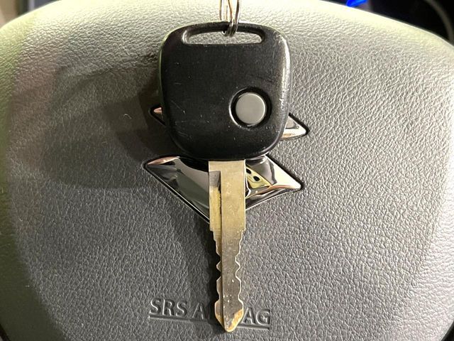 SUZUKI WAGON R 2013 Image 31