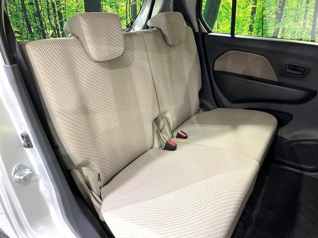 SUZUKI WAGON R 2013 Image 31