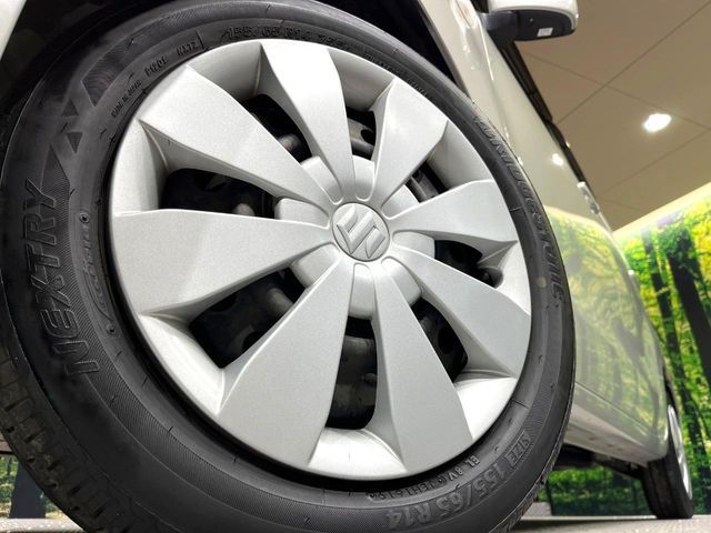 SUZUKI WAGON R 2013 Image 31