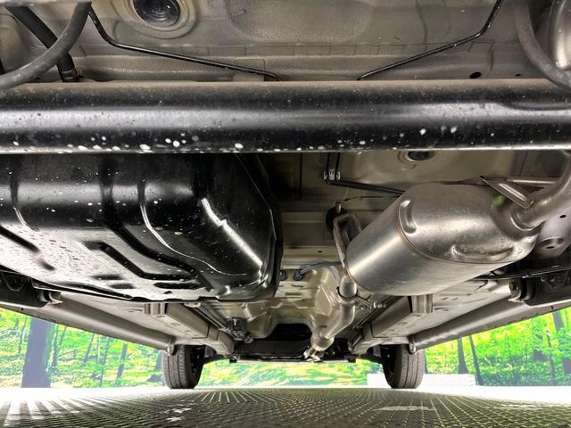 SUZUKI WAGON R 2013 Image 31