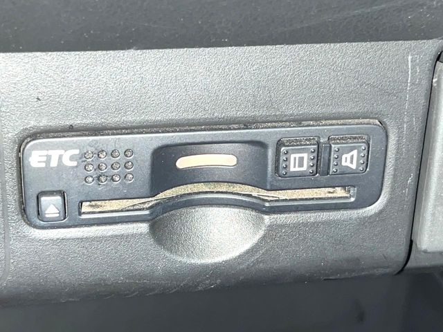 HONDA N BOX 2015 Image 31