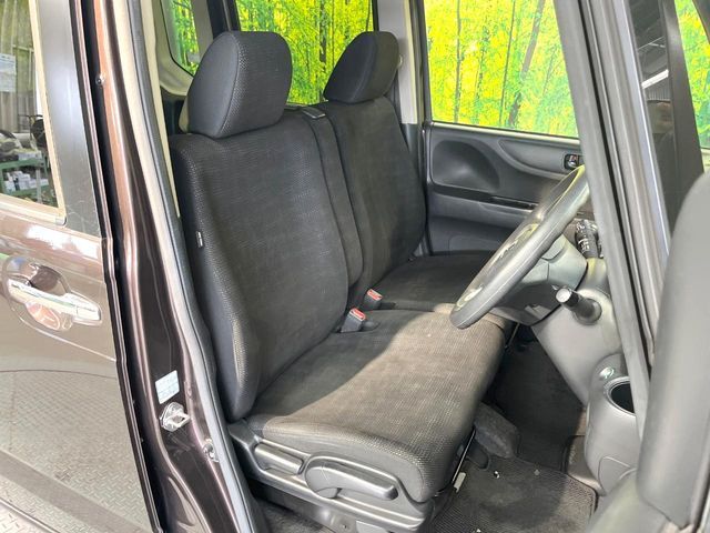 HONDA N BOX 2015 Image 31