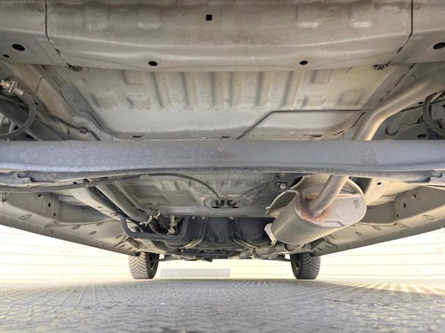 HONDA N BOX 2015 Image 31