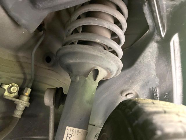 HONDA N BOX 2015 Image 31