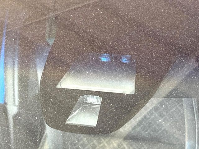 HONDA N-WGN CUSTOM 2019 Image 31