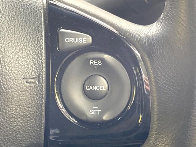 HONDA N-WGN CUSTOM 2019 Image 31