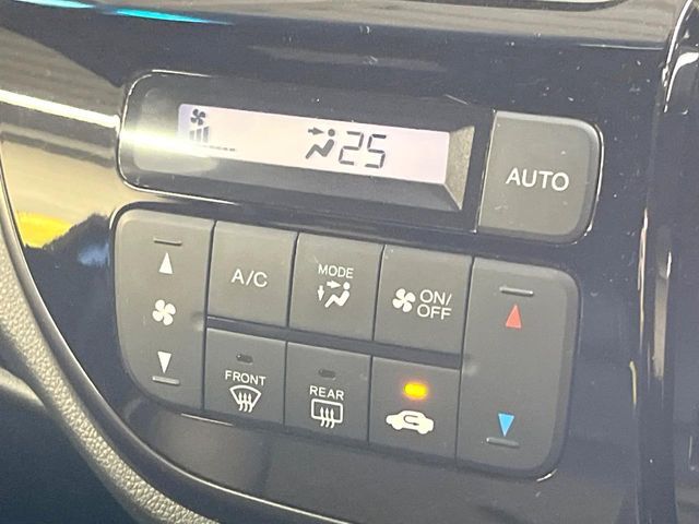 HONDA N-WGN CUSTOM 2019 Image 31