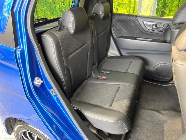 HONDA N-WGN CUSTOM 2019 Image 31