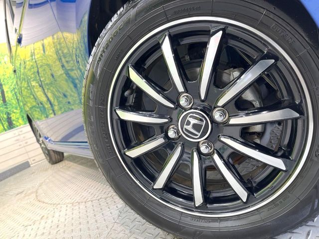 HONDA N-WGN CUSTOM 2019 Image 31