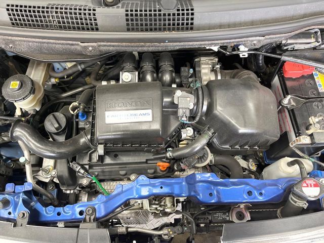 HONDA N-WGN CUSTOM 2019 Image 31