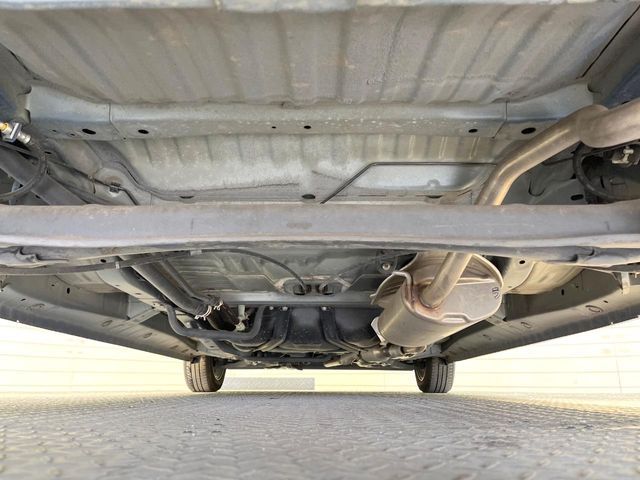 HONDA N-WGN CUSTOM 2019 Image 31