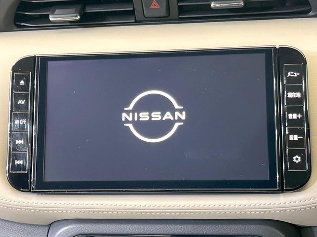 NISSAN KICKS 2023 Image 31