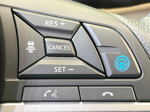 NISSAN KICKS 2023 Image 31