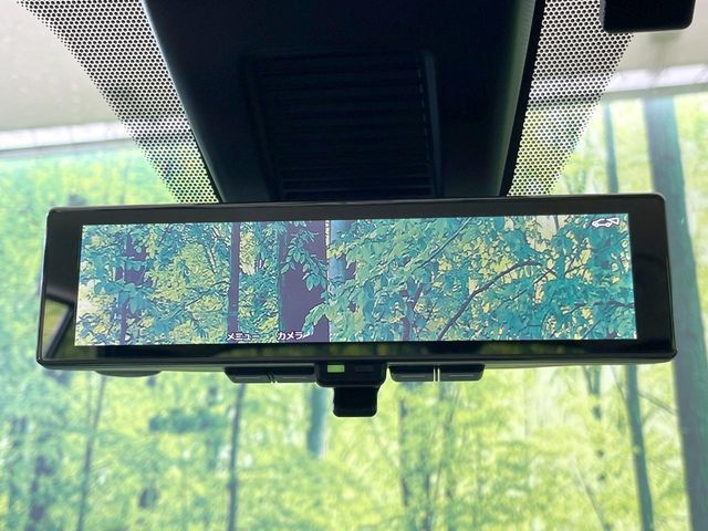 NISSAN KICKS 2023 Image 31