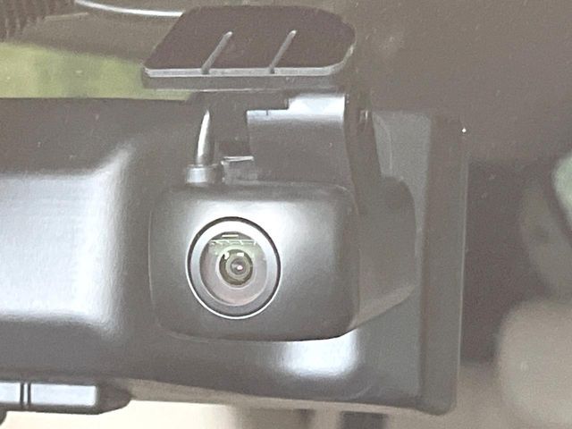 NISSAN KICKS 2023 Image 31