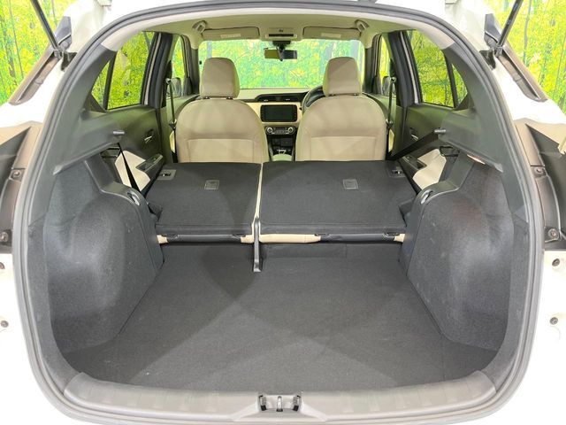 NISSAN KICKS 2023 Image 31