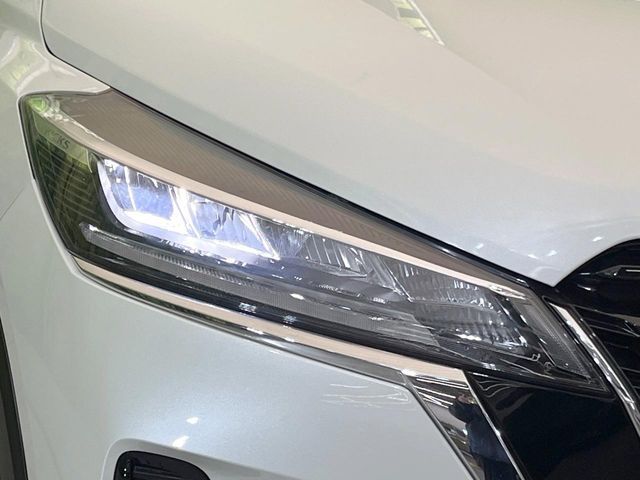 NISSAN KICKS 2023 Image 31