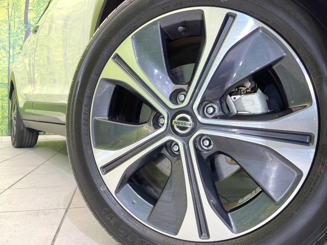 NISSAN KICKS 2023 Image 31