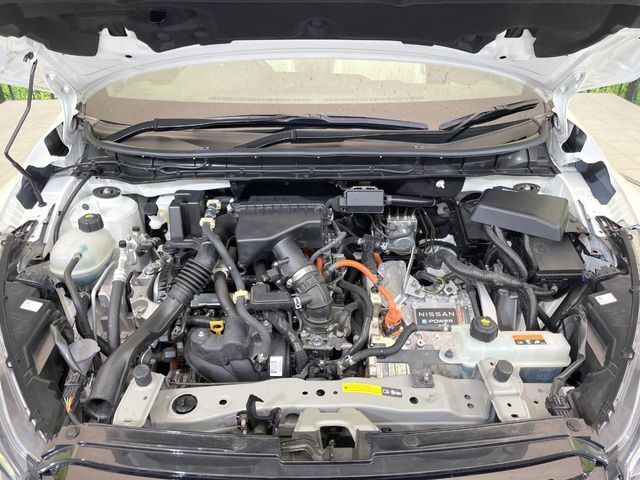 NISSAN KICKS 2023 Image 31