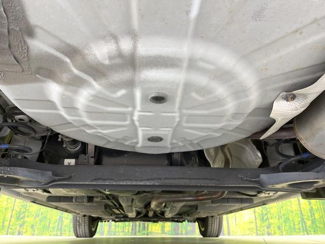 NISSAN KICKS 2023 Image 31