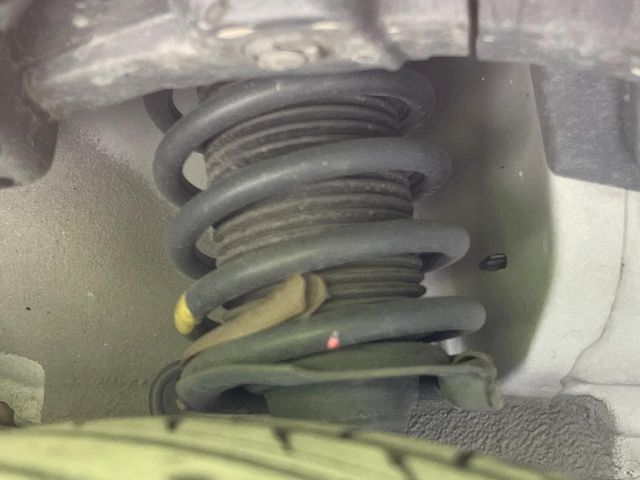 NISSAN KICKS 2023 Image 31