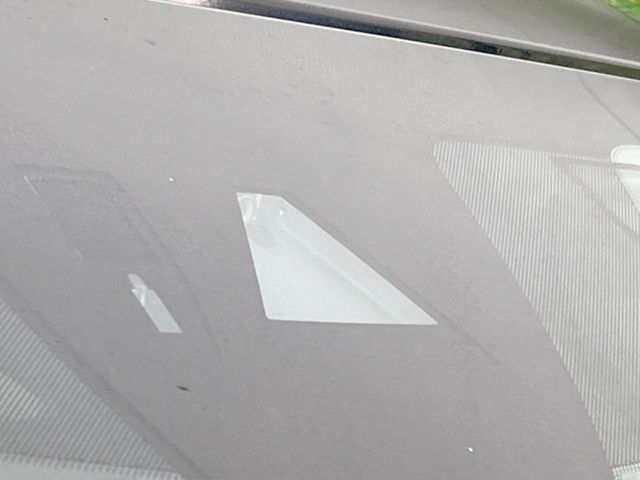 MAZDA CX-30 2020 Image 31