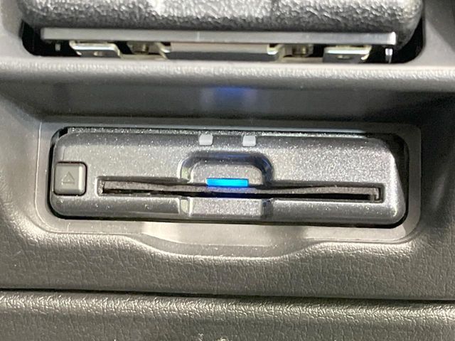 MAZDA CX-30 2020 Image 31