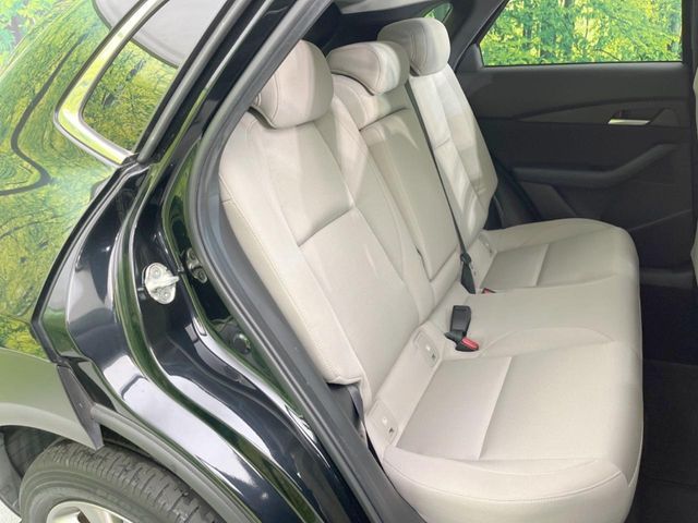 MAZDA CX-30 2020 Image 31