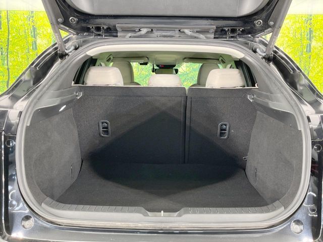 MAZDA CX-30 2020 Image 31