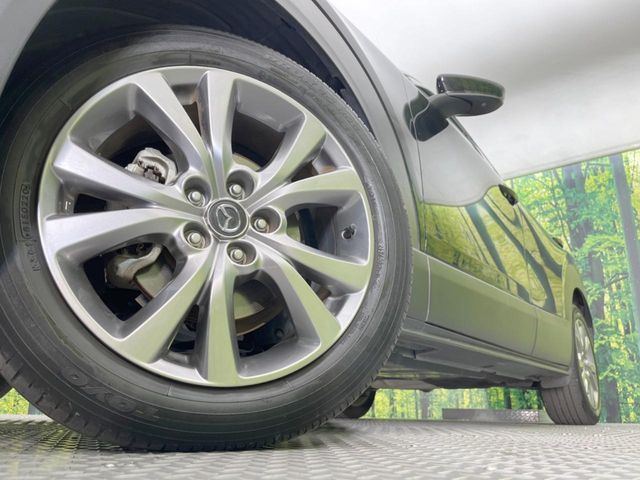 MAZDA CX-30 2020 Image 31