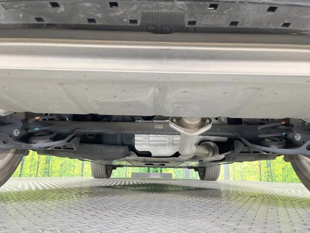 MAZDA CX-30 2020 Image 31