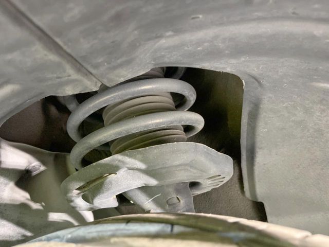 MAZDA CX-30 2020 Image 31