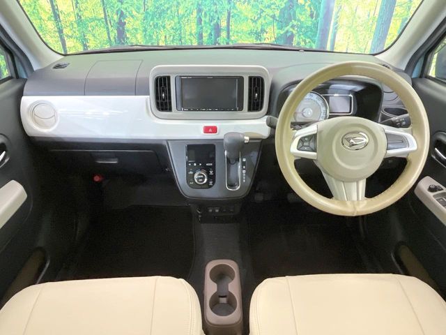 DAIHATSU MIRA TOCOT 2019 Image 31