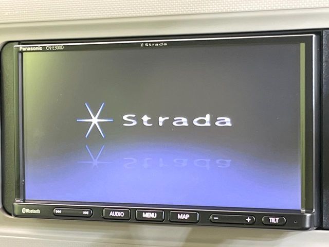 DAIHATSU MIRA TOCOT 2019 Image 31