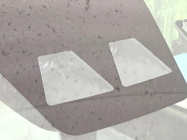 DAIHATSU MIRA TOCOT 2019 Image 31