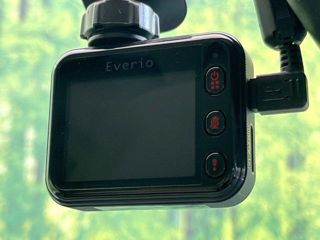 DAIHATSU MIRA TOCOT 2019 Image 31