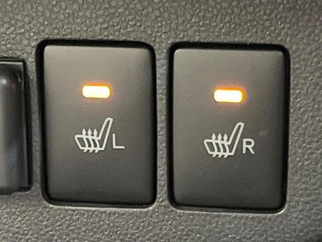 DAIHATSU MIRA TOCOT 2019 Image 31