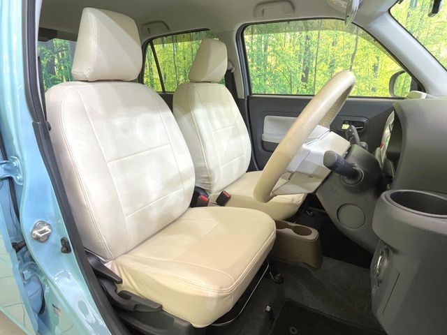 DAIHATSU MIRA TOCOT 2019 Image 31