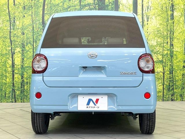 DAIHATSU MIRA TOCOT 2019 Image 31