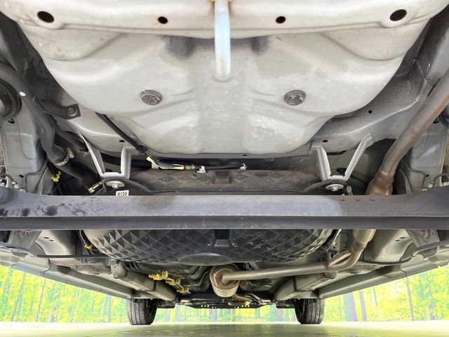 DAIHATSU MIRA TOCOT 2019 Image 31