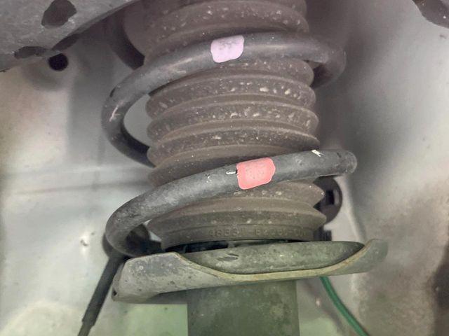 DAIHATSU MIRA TOCOT 2019 Image 31