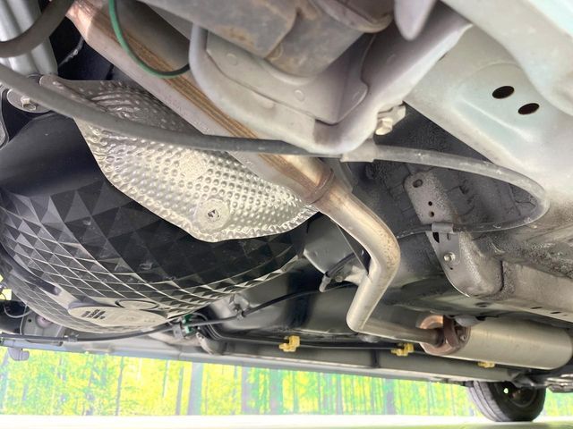 DAIHATSU MIRA TOCOT 2019 Image 31