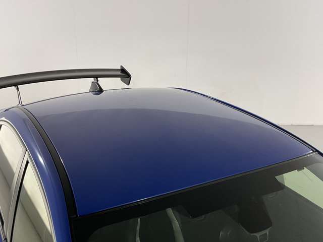 SUBARU WRX S4 2017 Image 31