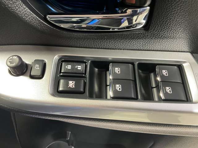 SUBARU WRX S4 2017 Image 31