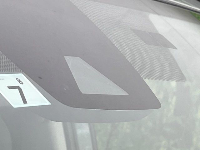 TOYOTA RAV4 4WD 2021 Image 31