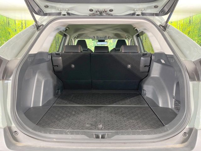 TOYOTA RAV4 4WD 2021 Image 31