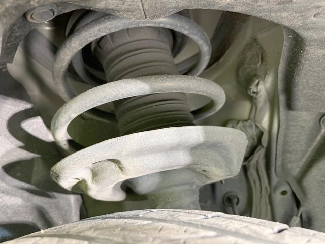 TOYOTA RAV4 4WD 2021 Image 31