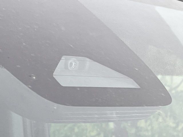 TOYOTA NOAH HYBRID 2026 Image 31