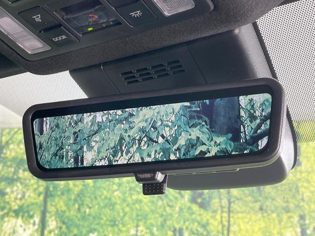 TOYOTA NOAH HYBRID 2026 Image 31