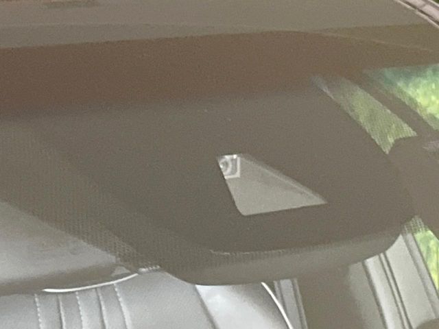 TOYOTA CROWN SEDAN HYBRID 2018 Image 31